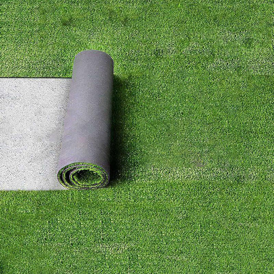 10-80 SQM Synthetic Grass Fake Turf Artificial Mat Plant Lawn 20mm 30mm Thick