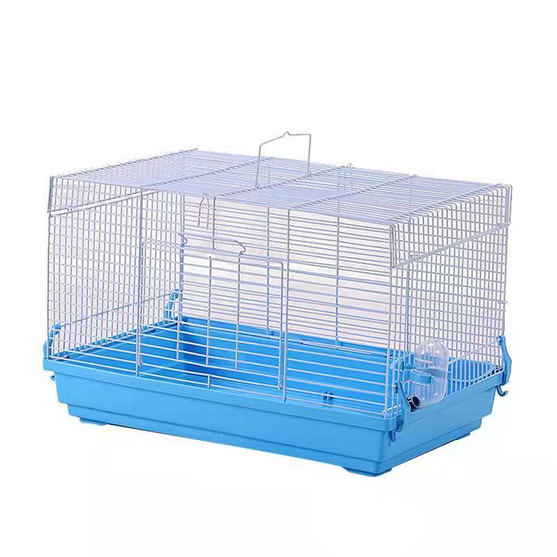 Pet Cages